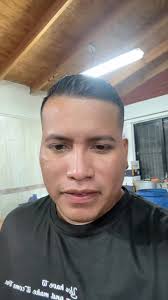 SI CUEVITA CANTA POR QUE YO NO JAJAAJAJA