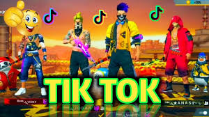 Weed in free fire funny animation video. Xxxtentacion Changes Free Fire Tik Tok Video Free Fire Funny Video Progamerhindi Youtube