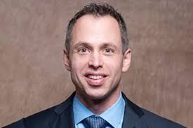 Musculoskeletal Hand & Wrist Care