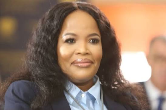 PKTT has cost taxpayers R435m since 2018