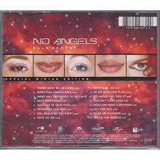 Bmw e36 e46 3 series, e39 5 series and e38 7 series 4 pieces 131mm (5.15 inches) led rings, in total 96 pieces rgb smd led lights w. Ellements Special Winter Edition By No Angels Cd With Collector89 Ref 117751726