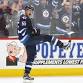 Pittsburgh Penguins at Winnipeg Jets event image