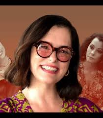 #parkerposey #TheWhiteLotusS3 #VictoriaRatliff #RantRave@evanolson787  #EvanOlson