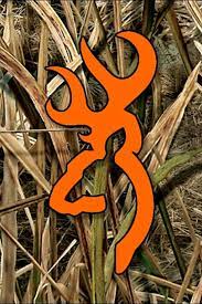 Shop by department, purchase cars, fashion apparel, collectibles, sporting goods, cameras, baby items, and everything else on ebay, the world's online marketplace Pin By Casey Binion On Wallpapers Camo Wallpaper American Flag Wallpaper Iphone Realtree Camo Wallpaper