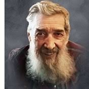 Vandemark Family Obituaries