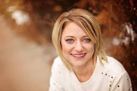 Kathi Ganz's Instagram, Twitter & Facebook