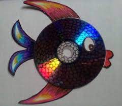 Simple Craft Work With Waste Material Craft From Waste Material Craft Work With Waste Material Waste Material Craft Work