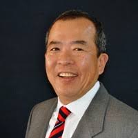 Shih-Li Hsu Email & Phone Number