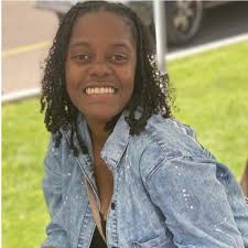 BLACK MATERNAL HLTH TEAM