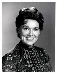 Jeanette Nolan for sale