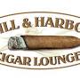 Historic Smoke Cigar Lounge from www.hillandharborcigarlounge.com