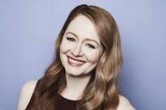 Miranda Otto