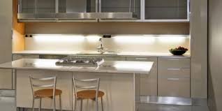 6 حلول ذكية لتوسيع المطبخ الضيق مجلة البيت تصميم داخلي و ديكورات