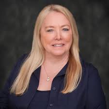 San Joaquin Valley Mortgage About Us