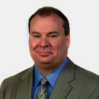 Jon Pridemore's Instagram, Twitter & Facebook