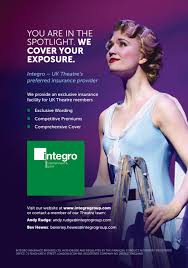 Jul 23, 2021 · insurance and the pandemic: Uk Theatre Training And Events Prospectus By Uk Theatre Issuu