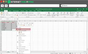 Maybe you would like to learn more about one of these? Come Inserire Il Foglio Di Calcolo Di Microsoft Excel Nel Documento Di Word Guida Passo Passo Informatique Mania