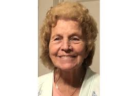 Neva M. Ward Obituary (2023)