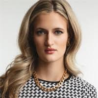 100+ "Putnick" profiles