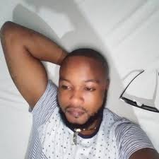 Zachary Herivaux (L'haitiano-japonais) Pour que notre pays se lève, nous  devons créer plus d'opportunités pour tous, nous devons aider et pousser  l'un l'autres vers le succes au lieux de l'échec. Haiti est