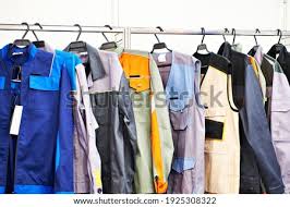 It fits perfectly over brand: Shutterstock Puzzlepix