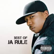 Listen to Lost Little Girl by Ja Rule in Pain Is Love playlist online for  free
