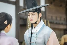We did not find results for: Rookie Historian Goo Hae Ryung 2019 Binge This Period K Drama On Netflix Right Now