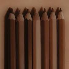 We did not find results for: Aesthetic Tumblr And Brown Image 6827626 On Favim Com