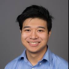 I got out!! 🎉🎓 After four fantastic years, I graduated today from the  Georgia Institute of Technology with my Bachelor of Science in Computer  Science. I've thoroughly enjoyed my time at Tech