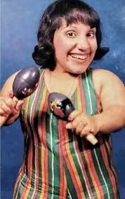 QUÉ OCURRE EN AGUAS BUENAS?