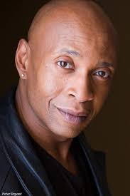 Kelsey Grammer feels like he was meant to play the role of Chuck Smith in  Jesus Revolution. After watching the movie, he said that this was his  favorite thing that he has