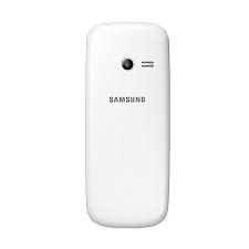 Install software on samsung b310e without visiting an authorized service center. Samsung B313e Dual Sim White Mobileshop