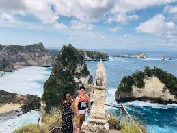 Berkas pendaftaran cpns 2021 harus segera disiapkan. Paket Tour Nusa Penida 2021 Promo Pandemi Mulai 300k