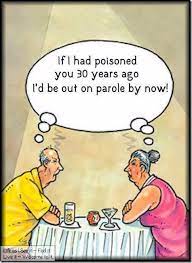 Pin On All Types Of Funny Pictures Funny Memes Funny Jokes