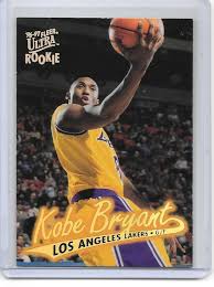 We did not find results for: Basketball Sports Trading Cards Accessories For Sale Ebay