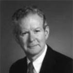 Dr. John Derossi, MD, Thoracic Surgery