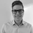 Raphaela Vallon-Sattler ... Philipp Varvaressos auf xing.com