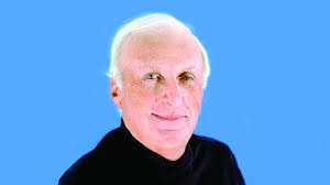 Brandon Cropper's Instagram, Twitter & Facebook