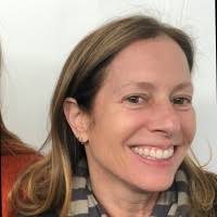 70+ "Dreier" profiles