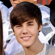 Avoid shaggy hairstyles as they appear sloppy and awkward on older women. 17 Best Justin Bieber Hairstyles Haircuts 2021 Guide