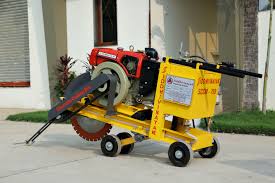 .f the leading manufacturers and exporters of an assortment of brick making machine and mining contact person: Concrete Groove Cutting Machine Manufacturer Concrete Cutter Supplier