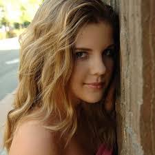 Claudia Lester's Instagram, Twitter & Facebook