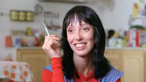 Purchase the shining on digital and stream instantly or download offline. Real Horror Of The Shining The Story Of Shelley Duvall Horror