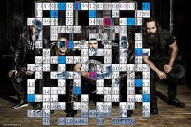 Check spelling or type a new query. The Dream Theater World Official Dream Theater International Fan Club