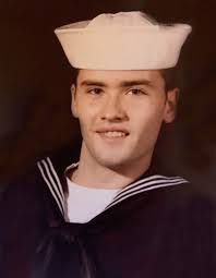 Obituary for Michael Joseph Bray