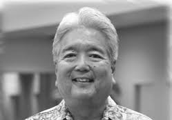 huoa_08 sep_oct newsltr.indd