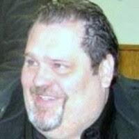 Danessa Williams's Instagram, Twitter & Facebook