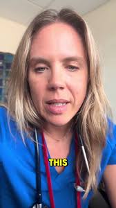 Isabel Graham St Andrews