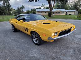 Image result for Sienna 1974 Challenger