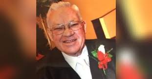 Rev. Willard Clement Obituary